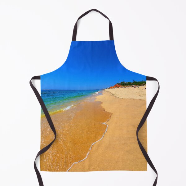Item preview, Dunas Douradas. Algarve, Portugal designed and sold by Tereza Pilar  Art.