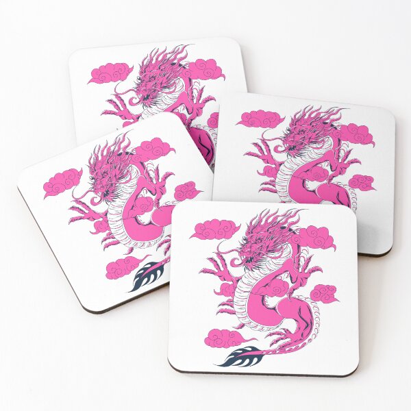 Item preview, Chinese culture designed and sold by BibiArtist.