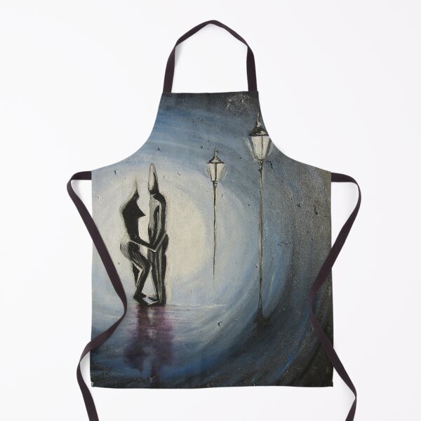 Item preview, Limitless Love designed and sold by ShirNavaro.