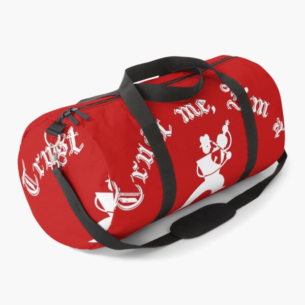 Item preview, Trust Me I Am A Morris Dancer designed and sold by taiche.