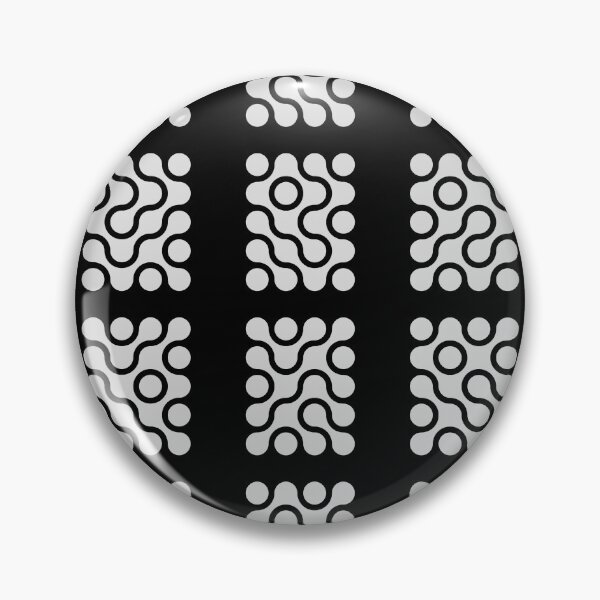 Item preview, Asemic Glyphs designed and sold by IuriiVlasenko.