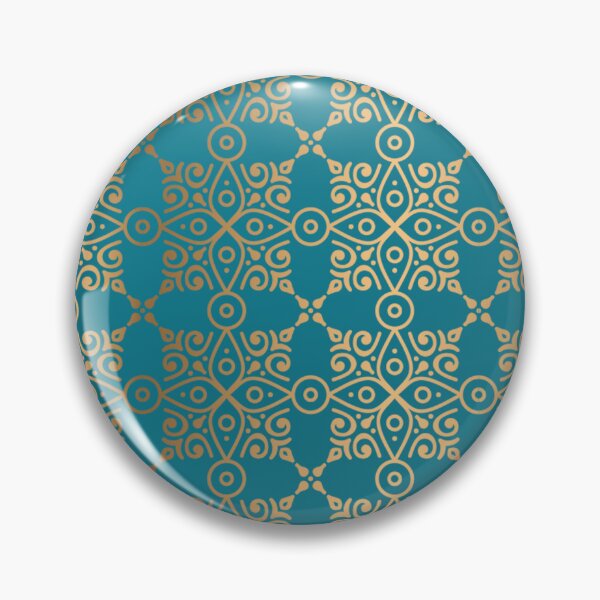 Item preview, Clock 17 designed and sold by dmv5000.