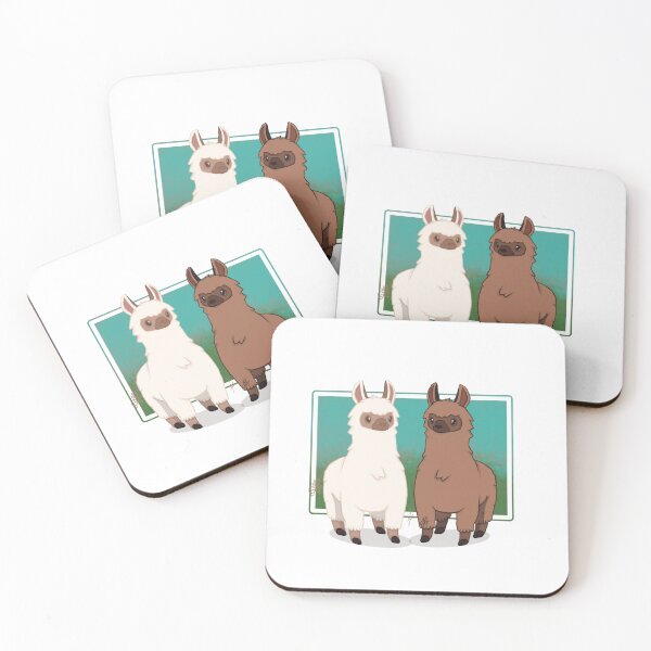 Item preview, Friends! designed and sold by ItsLookingGrimm.