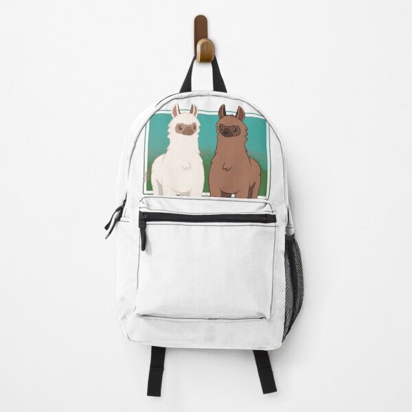 Item preview, Friends! designed and sold by ItsLookingGrimm.