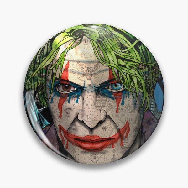 Item preview, Jester designed and sold by BLZBob.