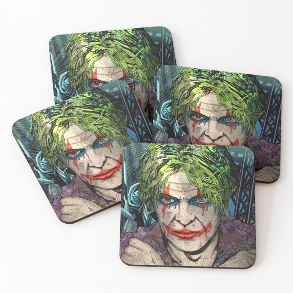 Item preview, Jester designed and sold by BLZBob.