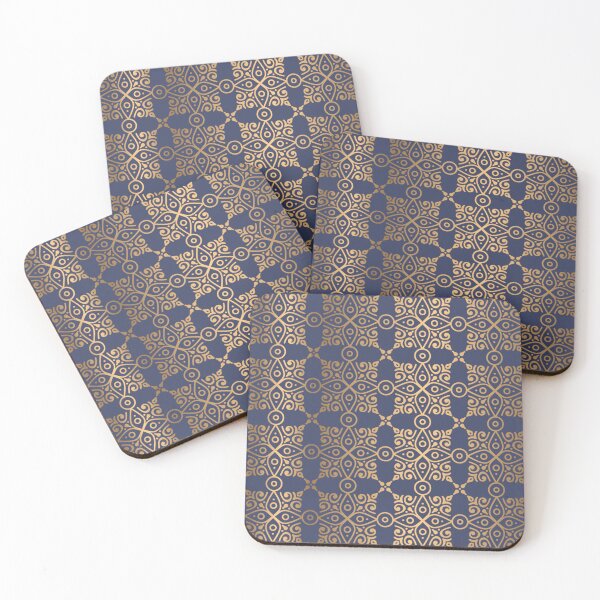 Item preview, Phone Wallet 10 designed and sold by dmv5000.