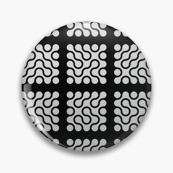 Item preview, Asemic Glyphs designed and sold by IuriiVlasenko.