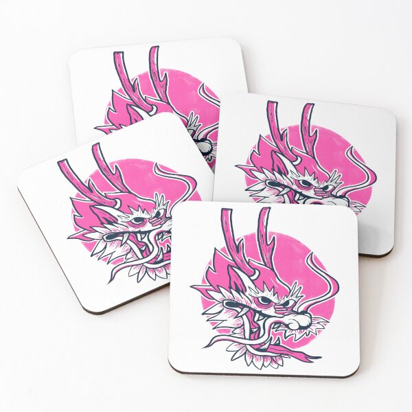 Item preview, Chinese culture. designed and sold by BibiArtist.