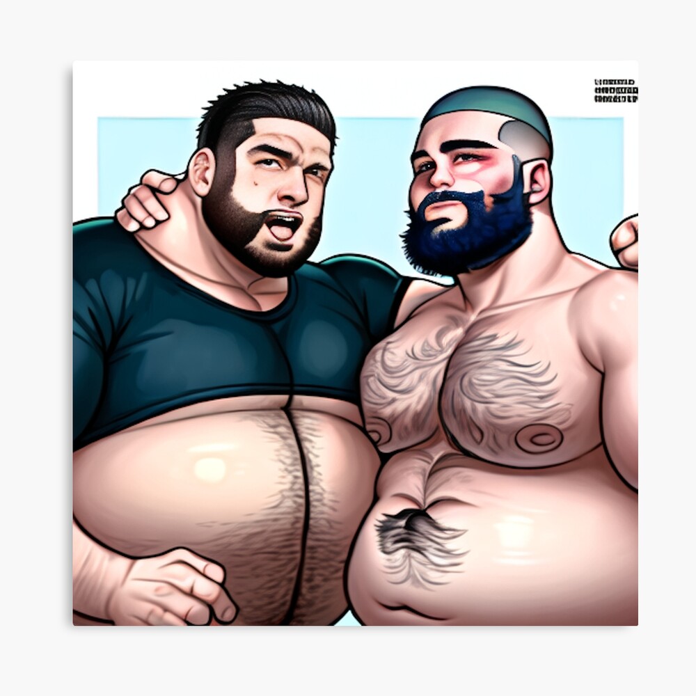 Bara Boyfriends!