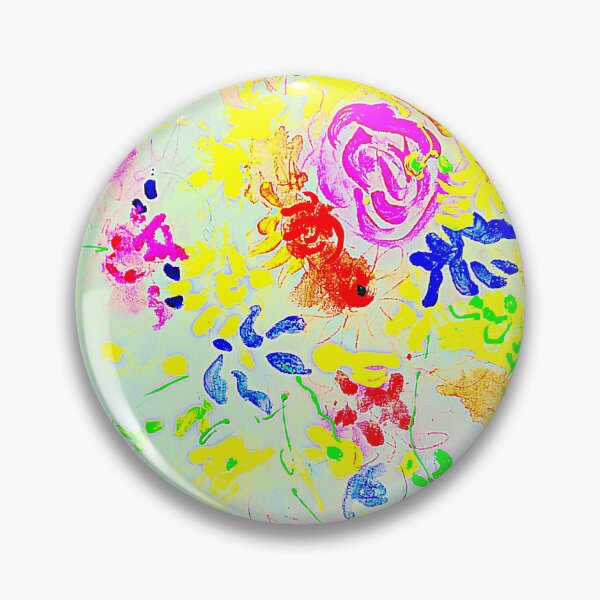 Item preview, Bouquet  designed and sold by Marina Klimanova.