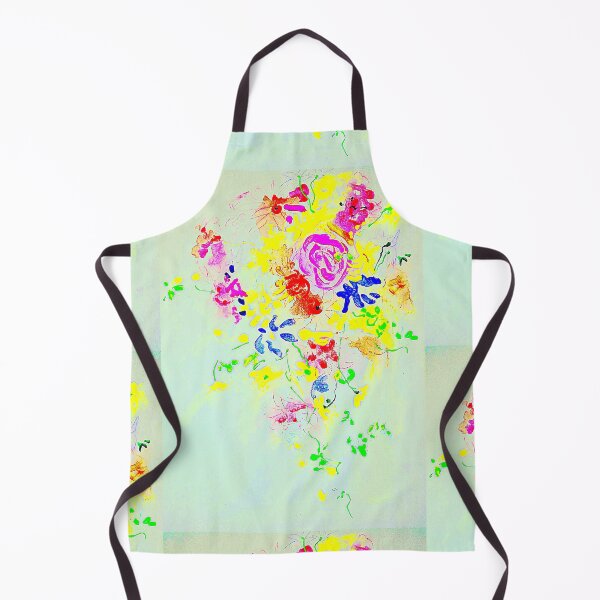 Item preview, Bouquet  designed and sold by Marina Klimanova.