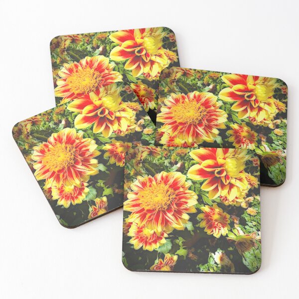 Item preview, Orange Blossom designed and sold by WVimages.