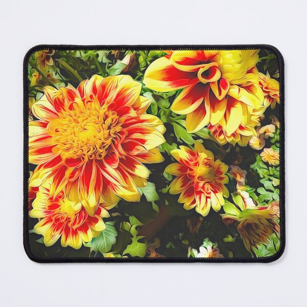 Item preview, Orange Blossom designed and sold by WVimages.