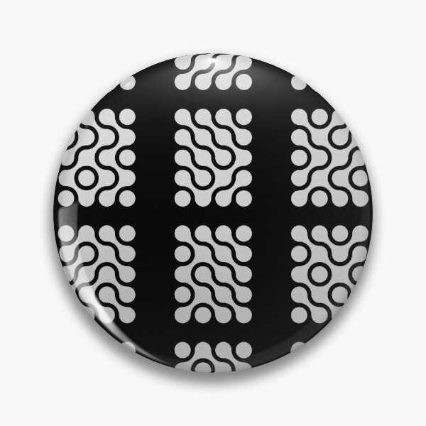 Item preview, Asemic Glyphs designed and sold by IuriiVlasenko.