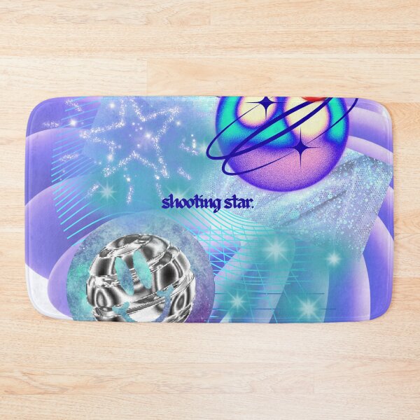 Item preview, Inspired by XG // SHOOTING STAR // LEFT & RIGHT ✨✨✨ designed and sold by StarryPopStuff.