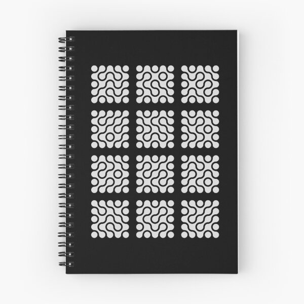 Item preview, Asemic Glyphs designed and sold by IuriiVlasenko.