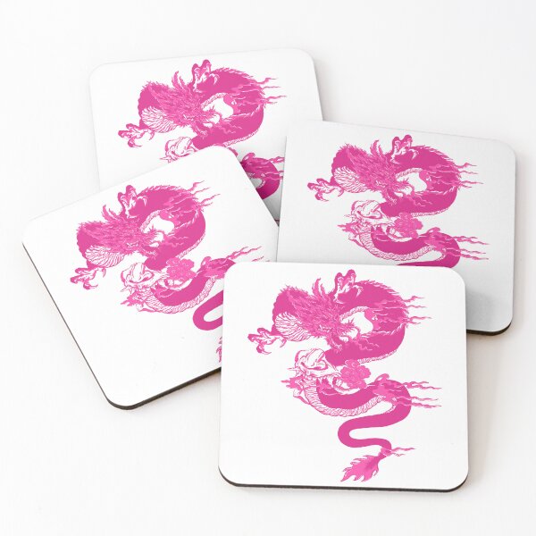 Item preview, Chinese culture designed and sold by BibiArtist.