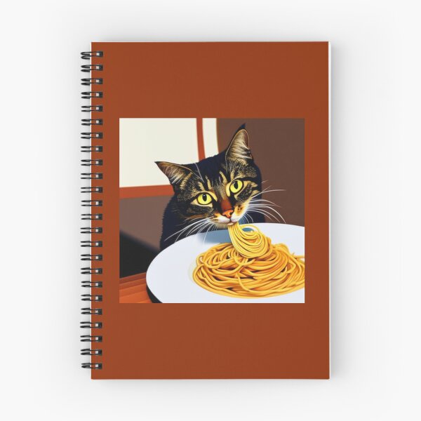 Item preview, just chill and eat spaghetti designed and sold by misscxarxess.