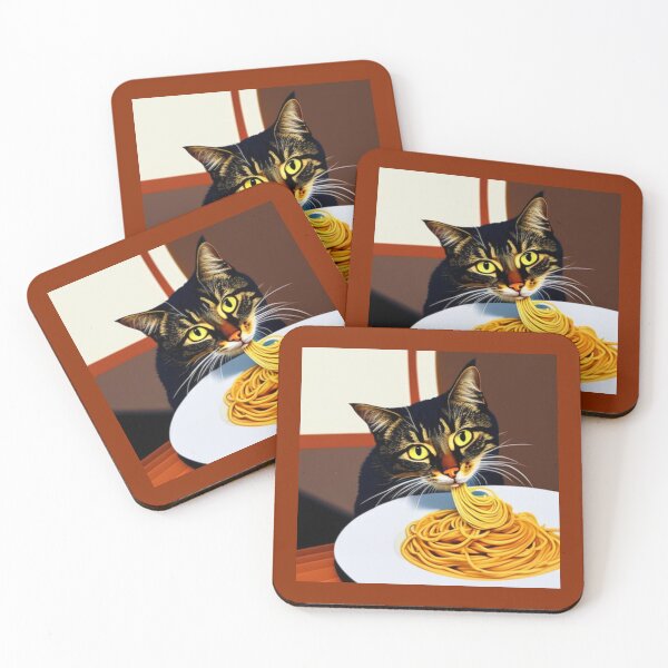 Item preview, just chill and eat spaghetti designed and sold by misscxarxess.