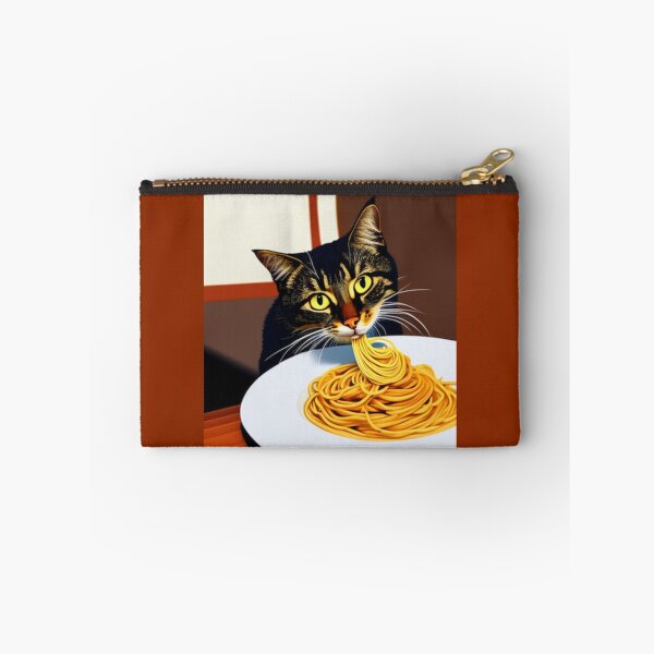 Item preview, just chill and eat spaghetti designed and sold by misscxarxess.