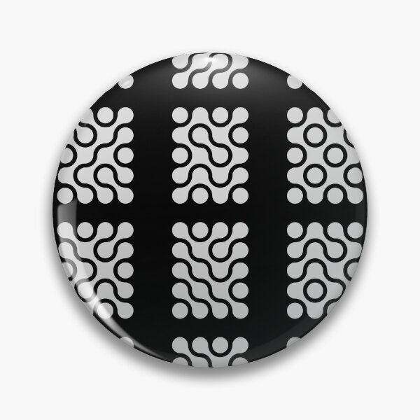 Item preview, Asemic Glyphs designed and sold by IuriiVlasenko.