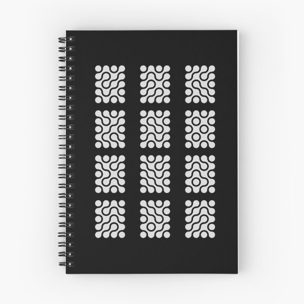 Item preview, Asemic Glyphs designed and sold by IuriiVlasenko.