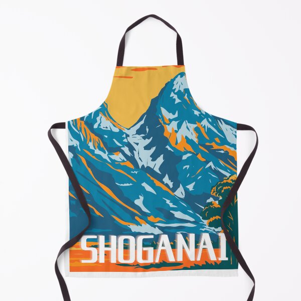 Item preview, Shoganai - It is what it is designed and sold by TheMerchPeddler.