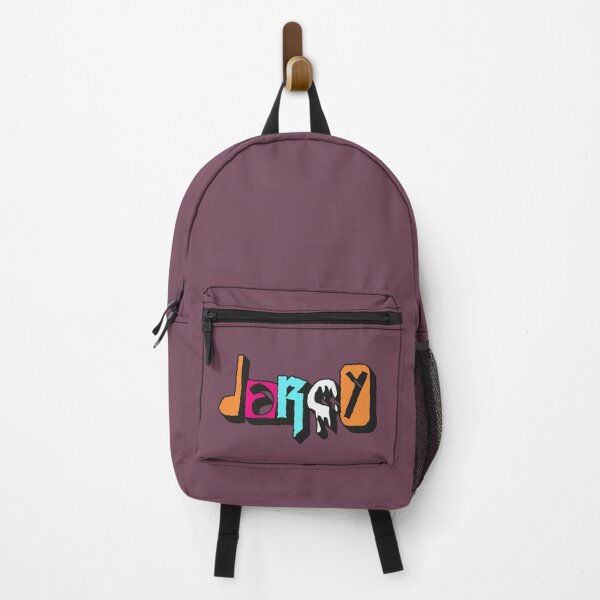 Item preview, DARCY name, My name is Darcy designed and sold by Danylo Mikhnievych.