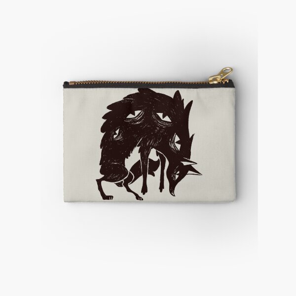 Item preview, Lobo designed and sold by exeivier.