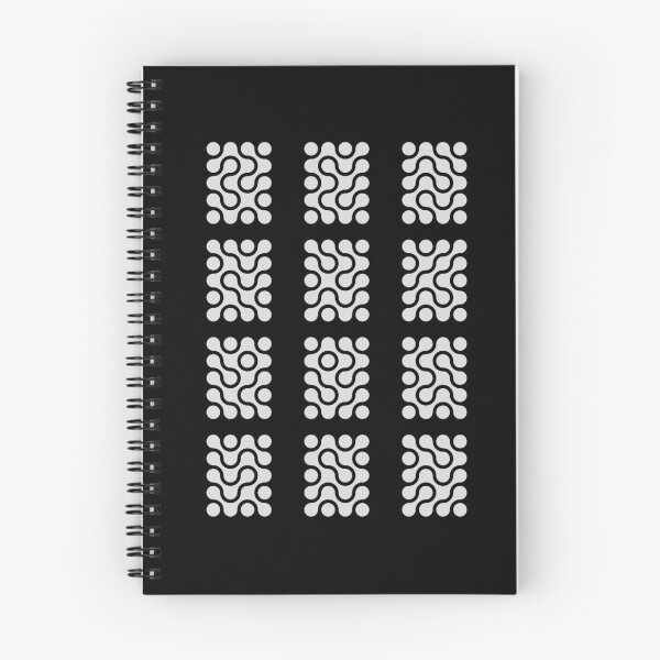 Item preview, Asemic Glyphs designed and sold by IuriiVlasenko.