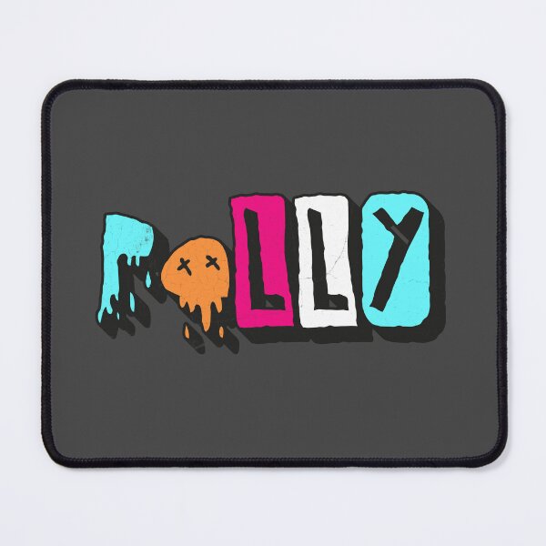 Item preview, POLLY name, My name is Polly designed and sold by Danylo Mikhnievych.