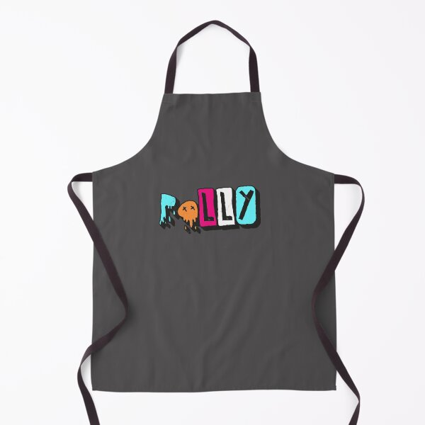 Item preview, POLLY name, My name is Polly designed and sold by Danylo Mikhnievych.