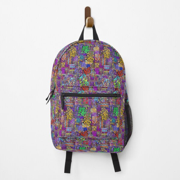 Item preview, Pop abstract designed and sold by Diego Manuel Rodriguez.