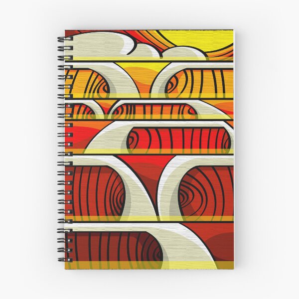 Item preview, Digital Beachbrake  designed and sold by StevoKneelo.