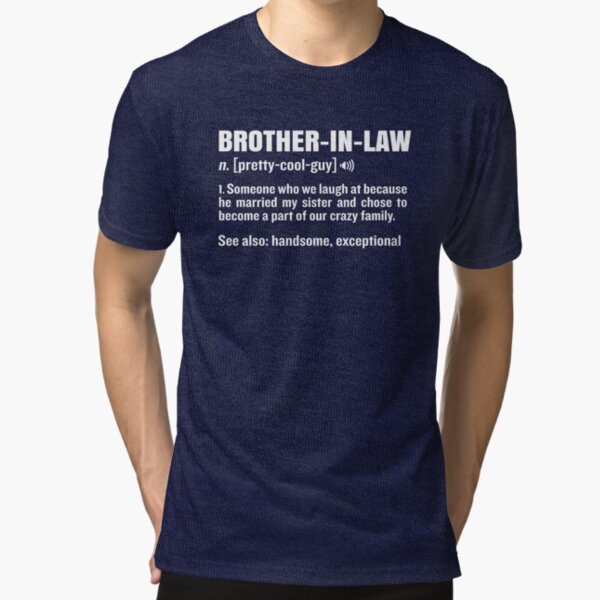 Funny Verb Noun T-shirt Vegan Noun Tee Engineer Noun Tops Lawyer Noun Shirt Gift