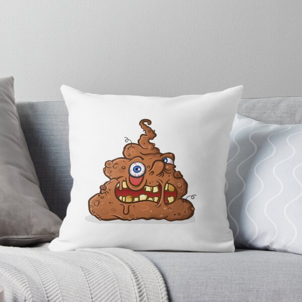 Item preview, Poop designed and sold by KraftCraftyArts.