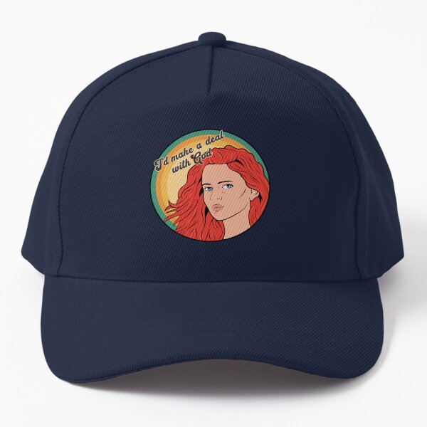 Item preview, Max - Stranger Things designed and sold by ValentinaHramov.