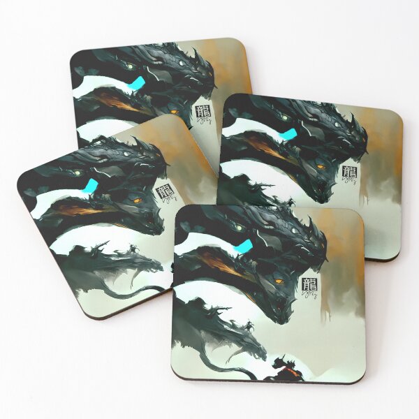 Item preview, Dragonilious designed and sold by DreamsNation.