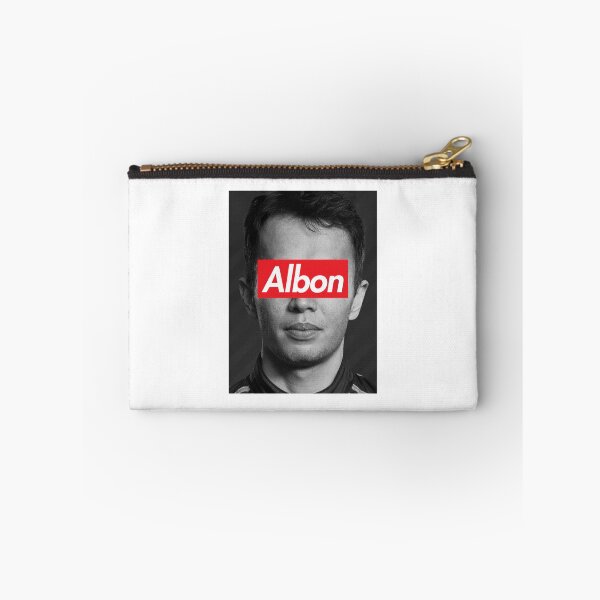 Item preview, Alex Albon (Photo) designed and sold by The Armorsmith.