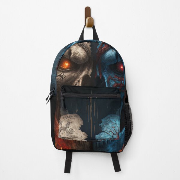 Item preview, Skull Art #998 designed and sold by SkullsClubhouse.