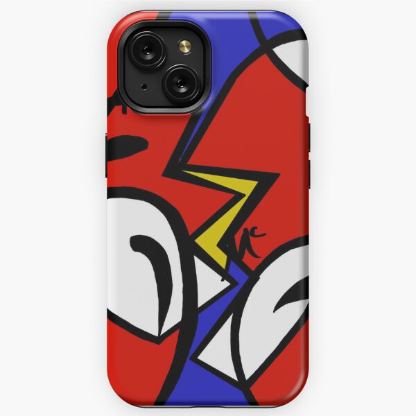 Mclovin iPhone Cases for Sale Redbubble