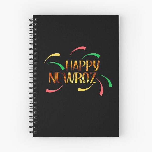 Item preview, Happy NEWROZ  designed and sold by KurdishShops.
