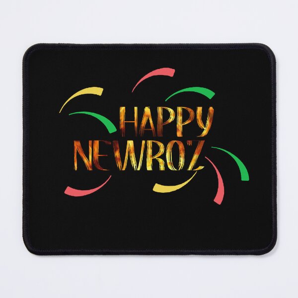 Item preview, Happy NEWROZ  designed and sold by KurdishShops.