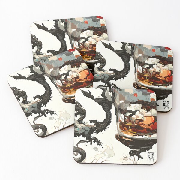 Item preview, Dragonilious designed and sold by DreamsNation.