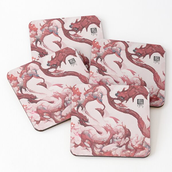 Item preview, Dragonilious designed and sold by DreamsNation.