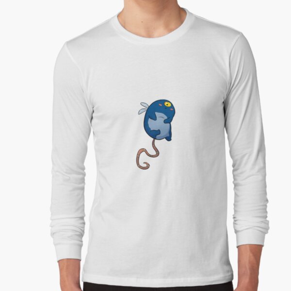 Swig Flying Long Sleeve T-Shirt