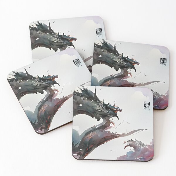 Item preview, Dragonilious designed and sold by DreamsNation.