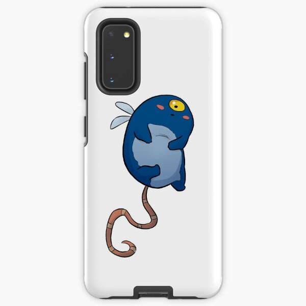 Swig Flying Samsung Galaxy Tough Case