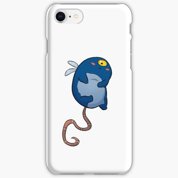 Swig Flying iPhone Snap Case